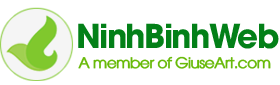 benhvien